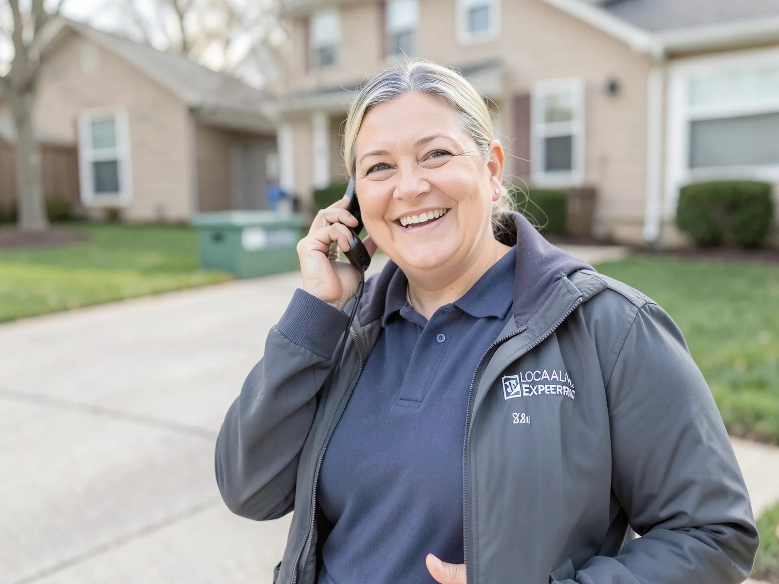 24/7 HVAC Repair & AC Replacement Belmont, LA FAQs